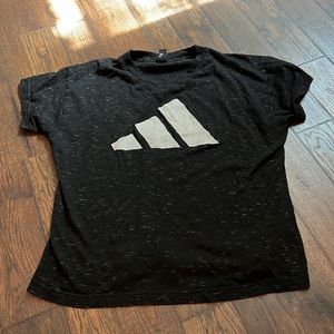 Adidas top